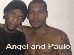 Angel_and_Paulo