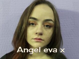 Angel_eva_x