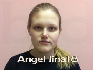 Angel_lina18