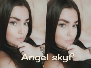 Angel_skyf