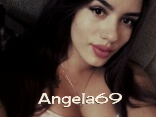 Angela69