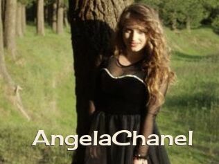 AngelaChanel