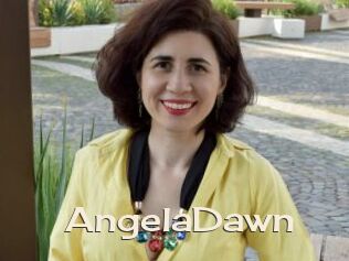 AngelaDawn