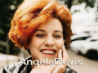 AngelaDevis