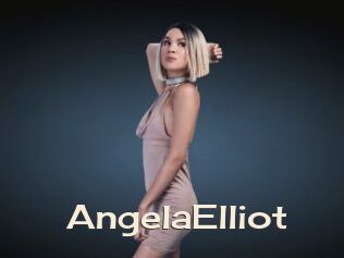 AngelaElliot