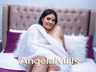AngelaMills