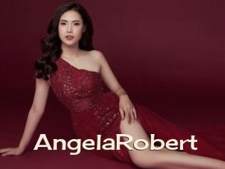 AngelaRobert