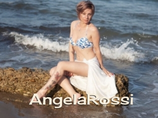 AngelaRossi