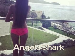 AngelaShark