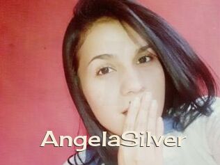 AngelaSilver