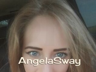 AngelaSway