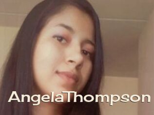 AngelaThompson