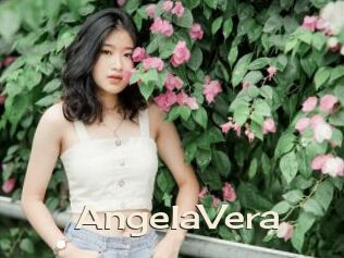 AngelaVera