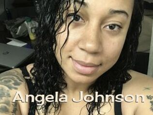 Angela_Johnson