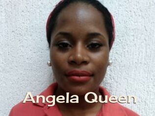 Angela_Queen