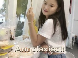 Angelaxiaoli