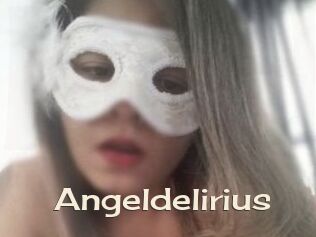 Angeldelirius