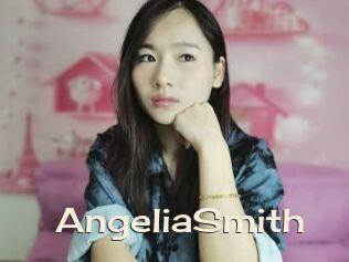 AngeliaSmith