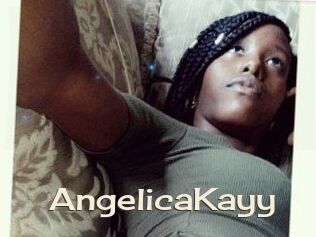 Angelica_Kayy