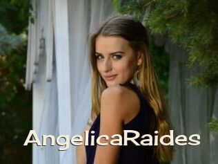 AngelicaRaides