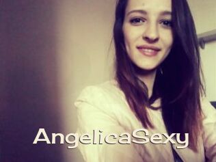 AngelicaSexy