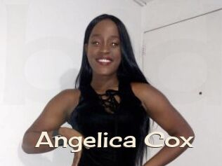 Angelica_Cox