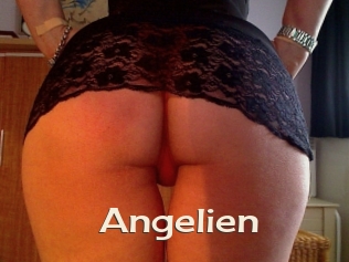 Angelien