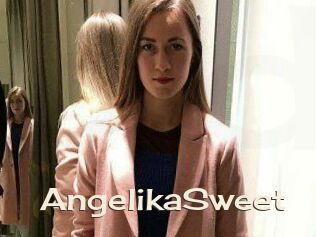 AngelikaSweet