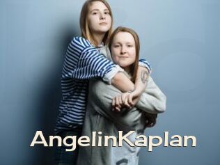 AngelinKaplan