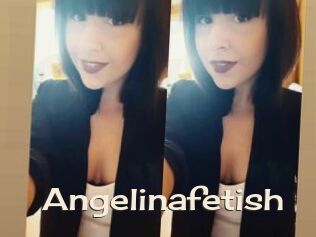 Angelinafetish