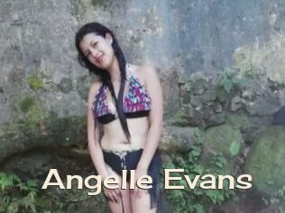 Angelle_Evans