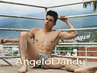 AngeloDandy