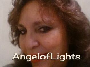 AngelofLights