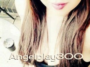 Angelplay300