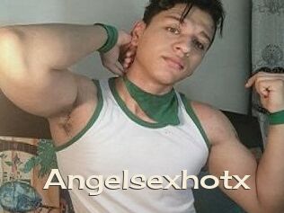 Angelsexhotx