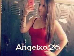 Angelxo26