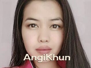 AngiKhun