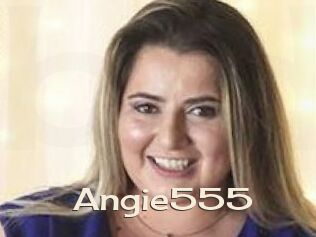 Angie555