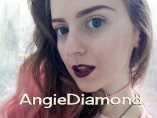 AngieDiamond