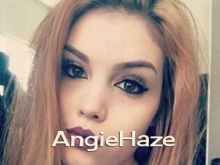 AngieHaze