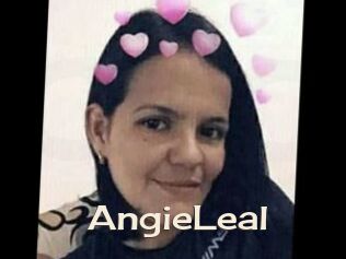 AngieLeal