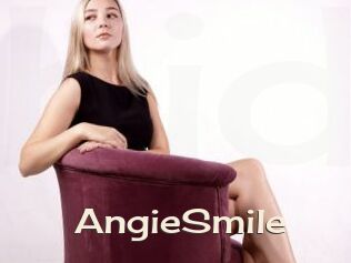 AngieSmile