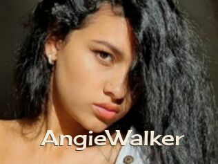 AngieWalker