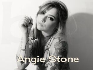 Angie_Stone