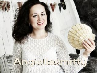 Angiellasmitty