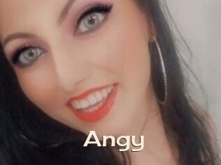 Angy