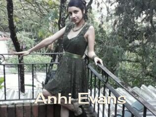 Anhi_Evans