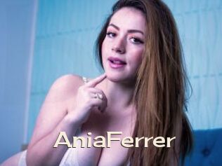 AniaFerrer