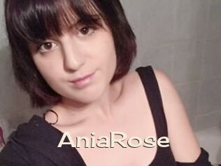 AniaRose