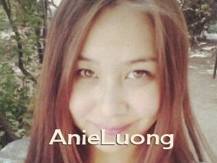 AnieLuong